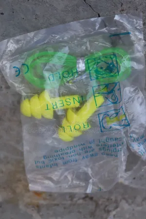 Hearing Protectors