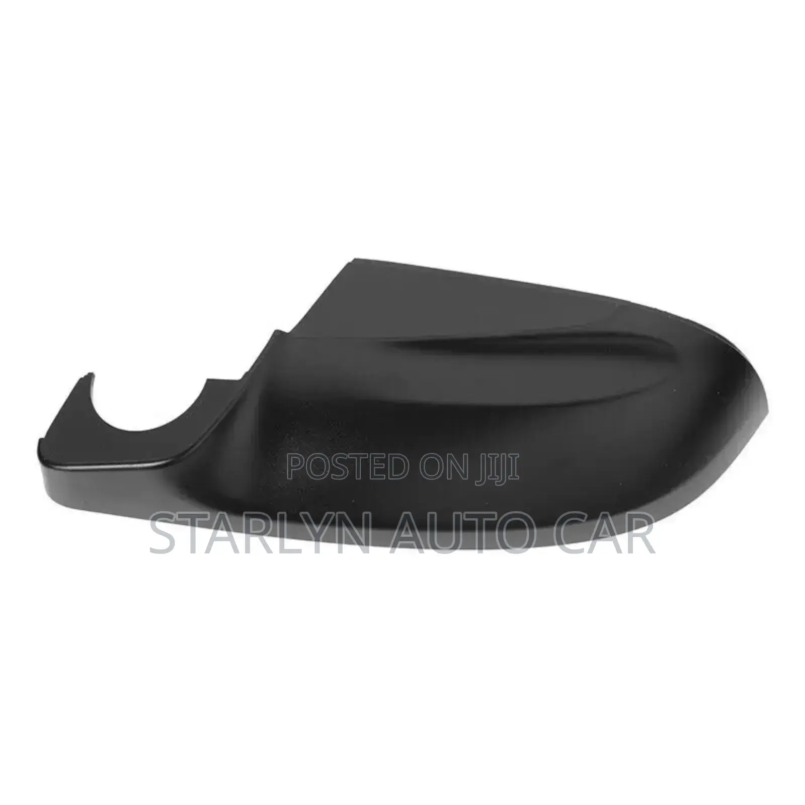 Sidemirror Cover Subaru Forester 2019,Xv 2018,Legacy 2019