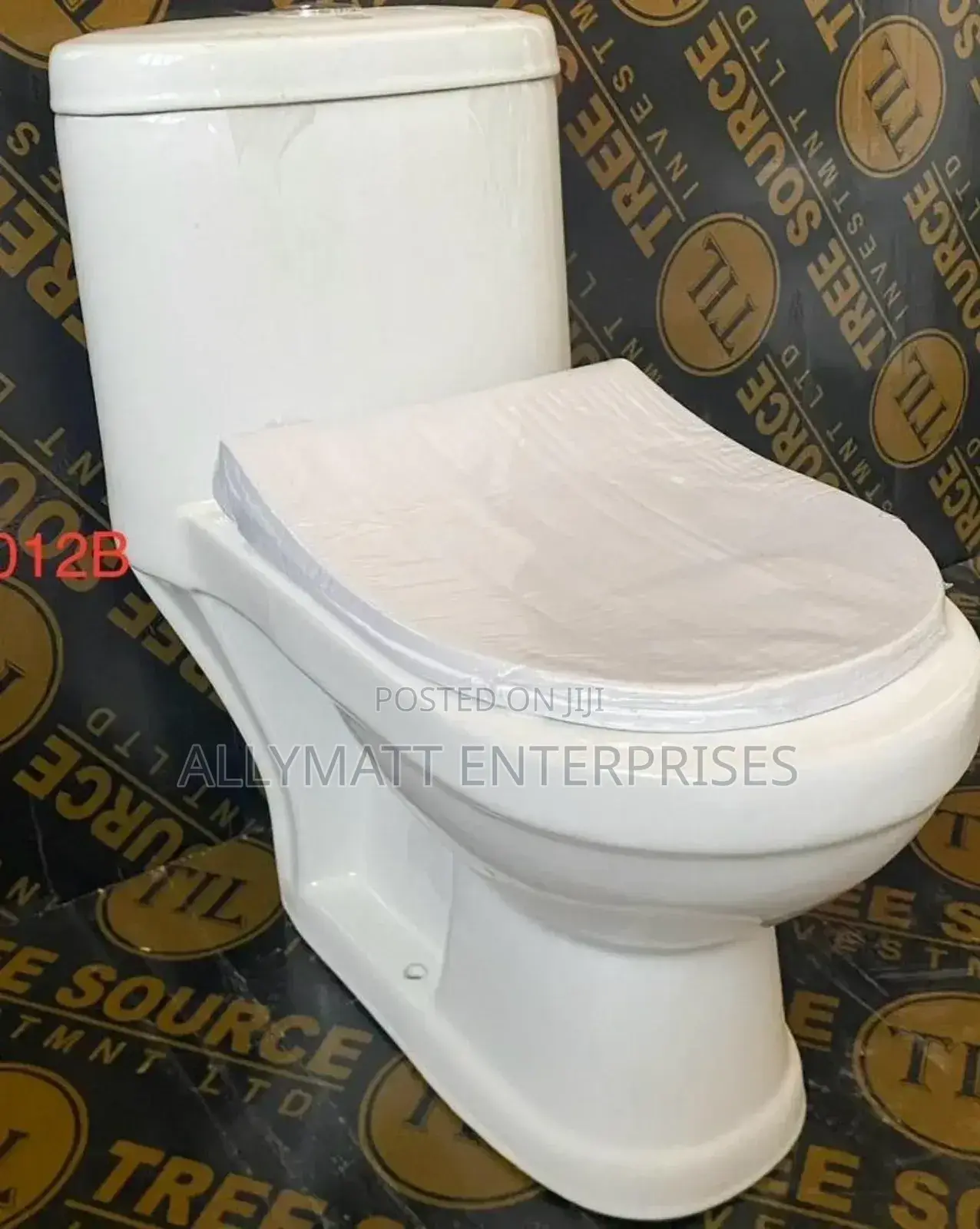 Kindergarten Baby Ceramic Toilet