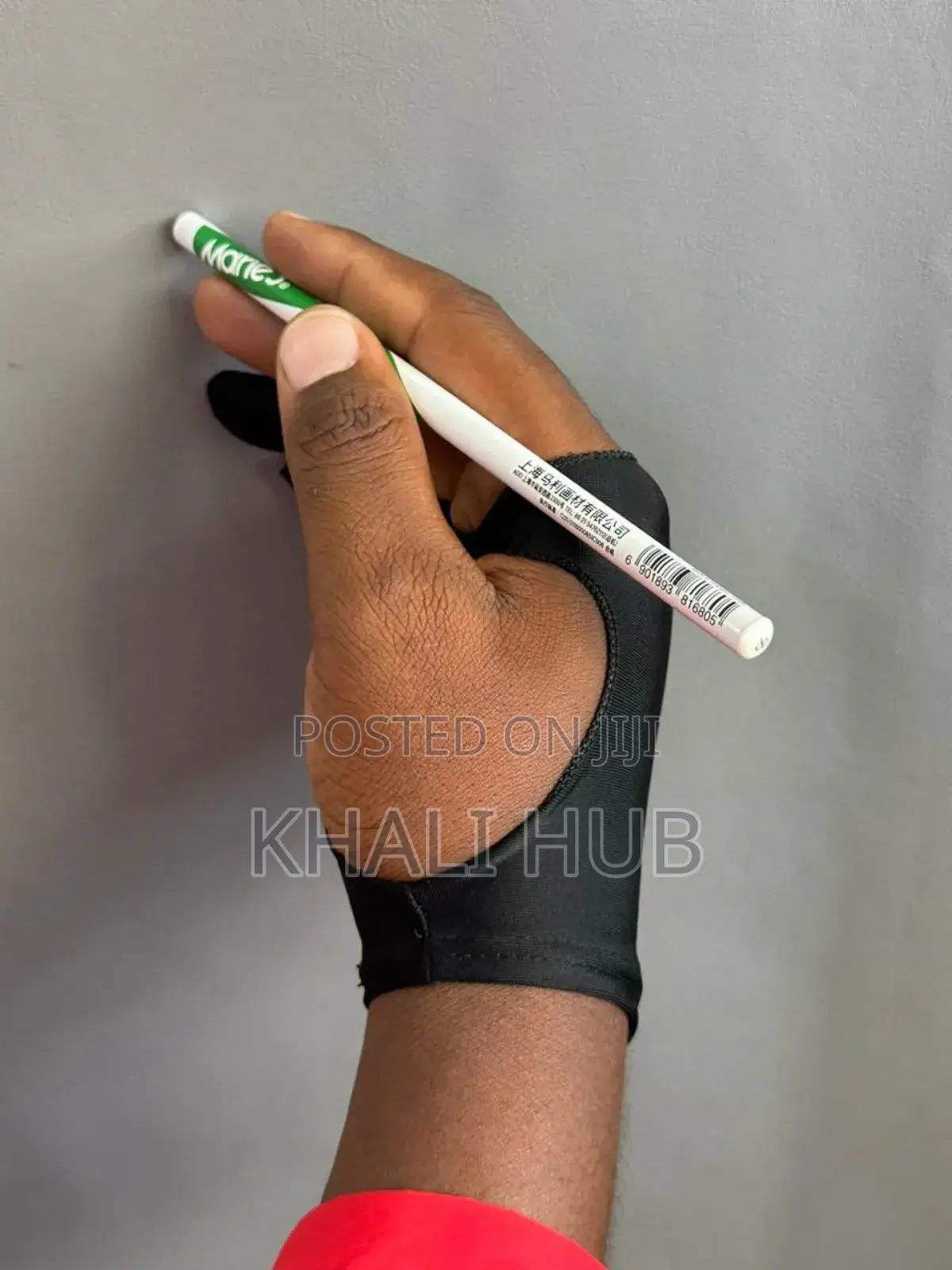 Drawing Glove