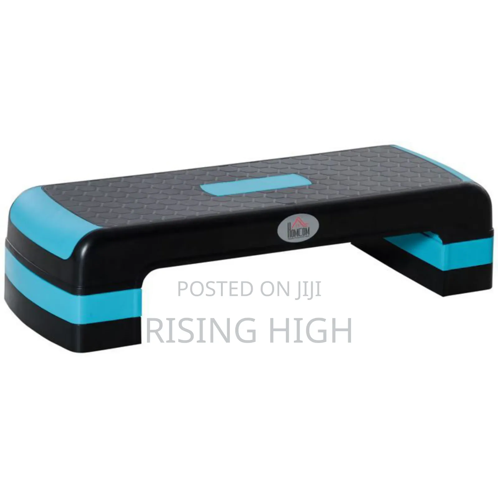 High Quality Stepper