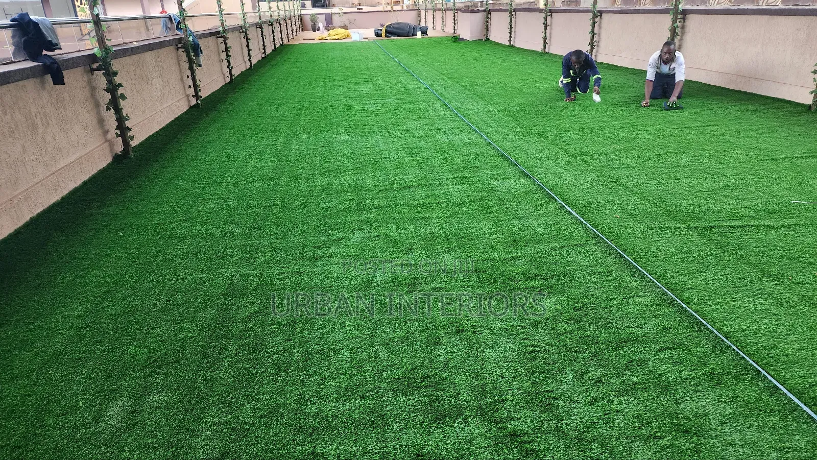 Artificial Grass Carpet Artificial Grass Carpet Grass Carpet