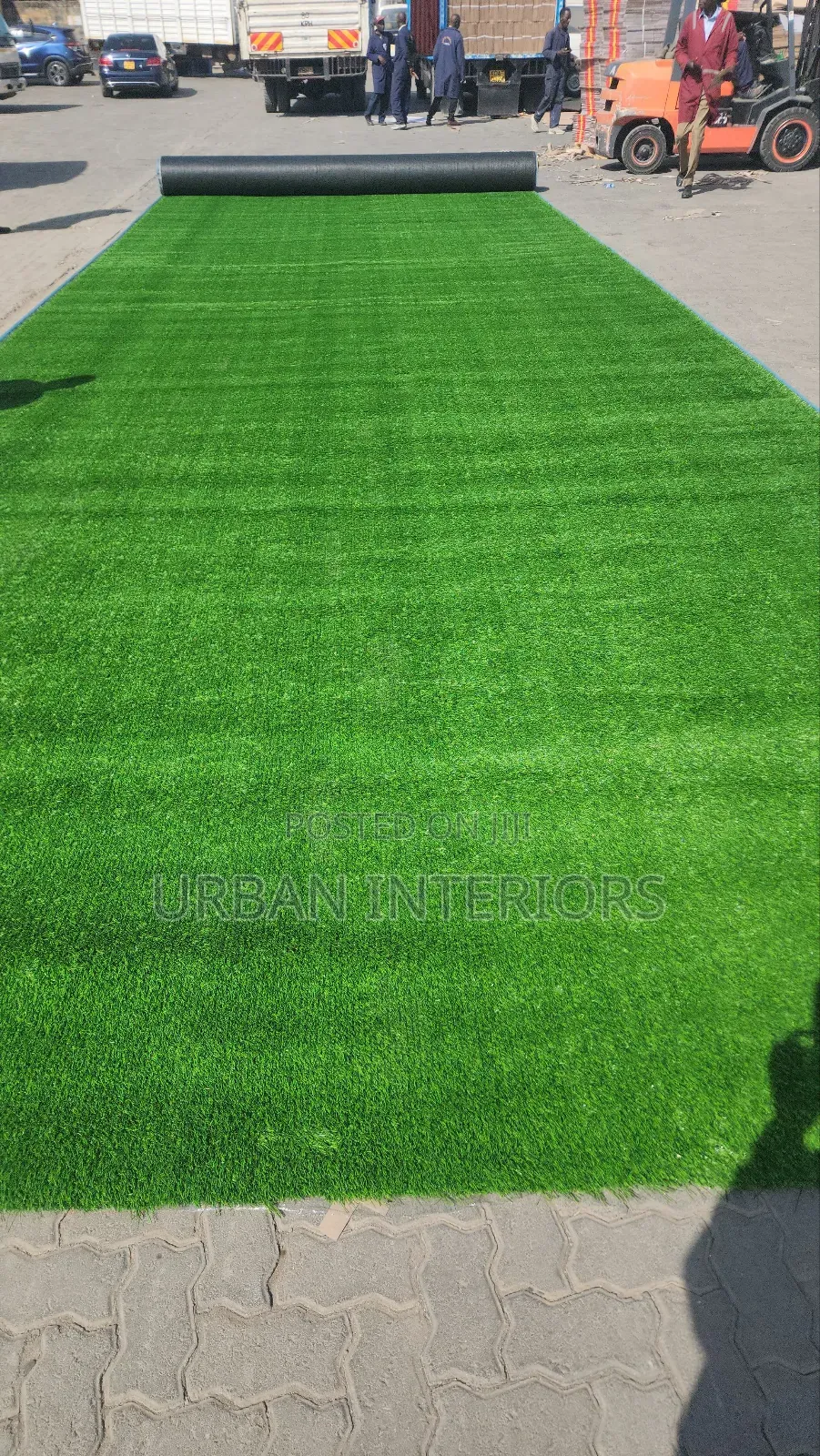 Artificial Grass Carpet Artificial Grass Carpet Grass Carpet