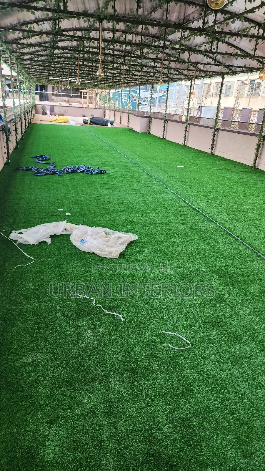Outdoor Grass Carpet Outdoor Grass Carpet Outdoor Grass