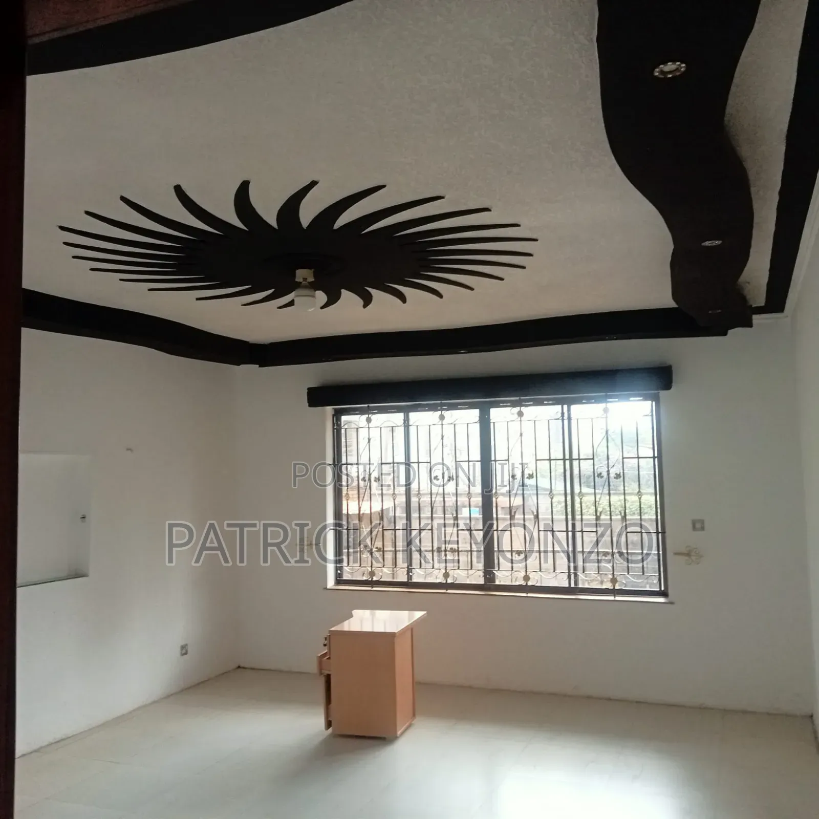 4bdrm Townhouse / Terrace in Pearl Court, Parklands/Highridge for rent