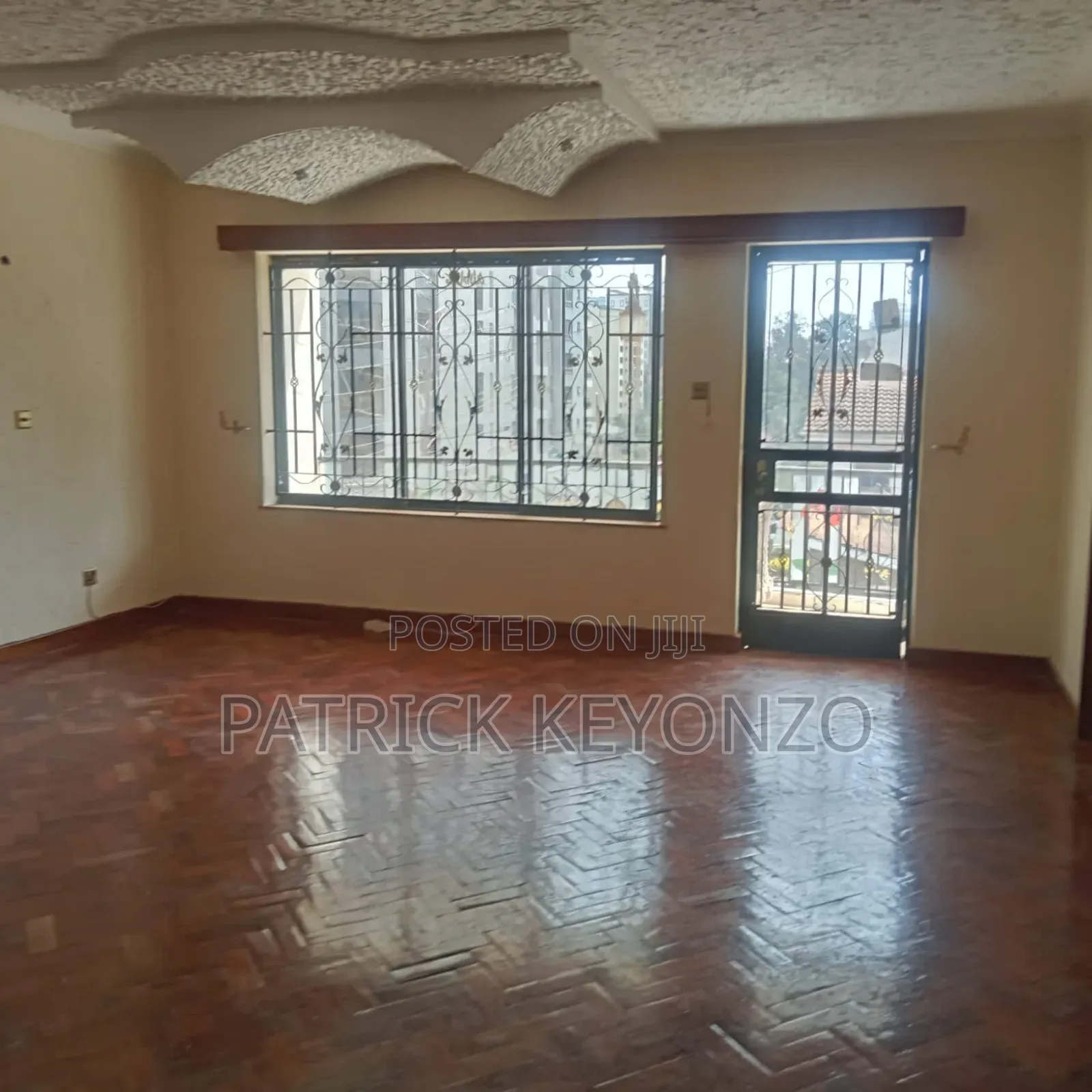 4bdrm Townhouse / Terrace in Pearl Court, Parklands/Highridge for rent