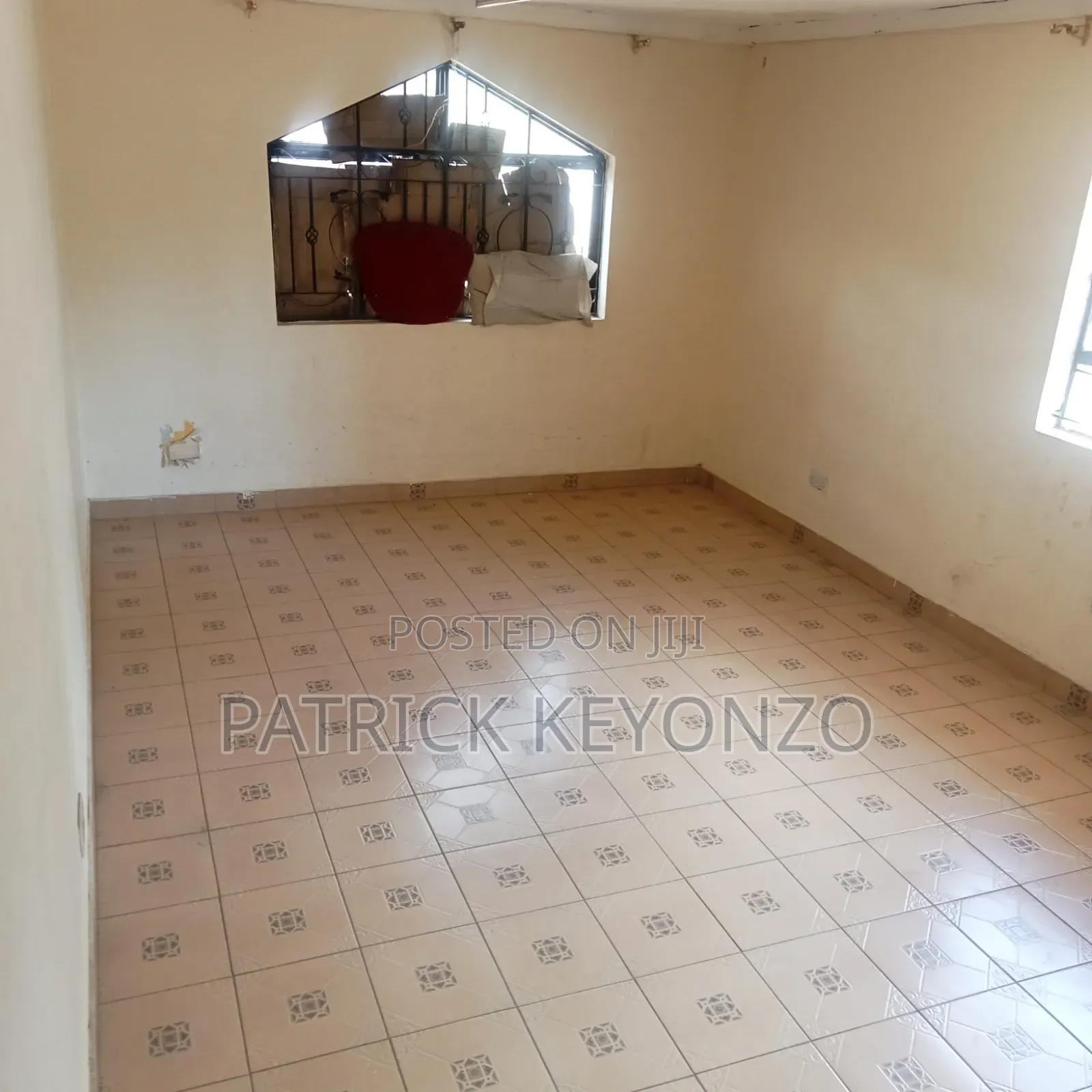 4bdrm Townhouse / Terrace in Pearl Court, Parklands/Highridge for rent