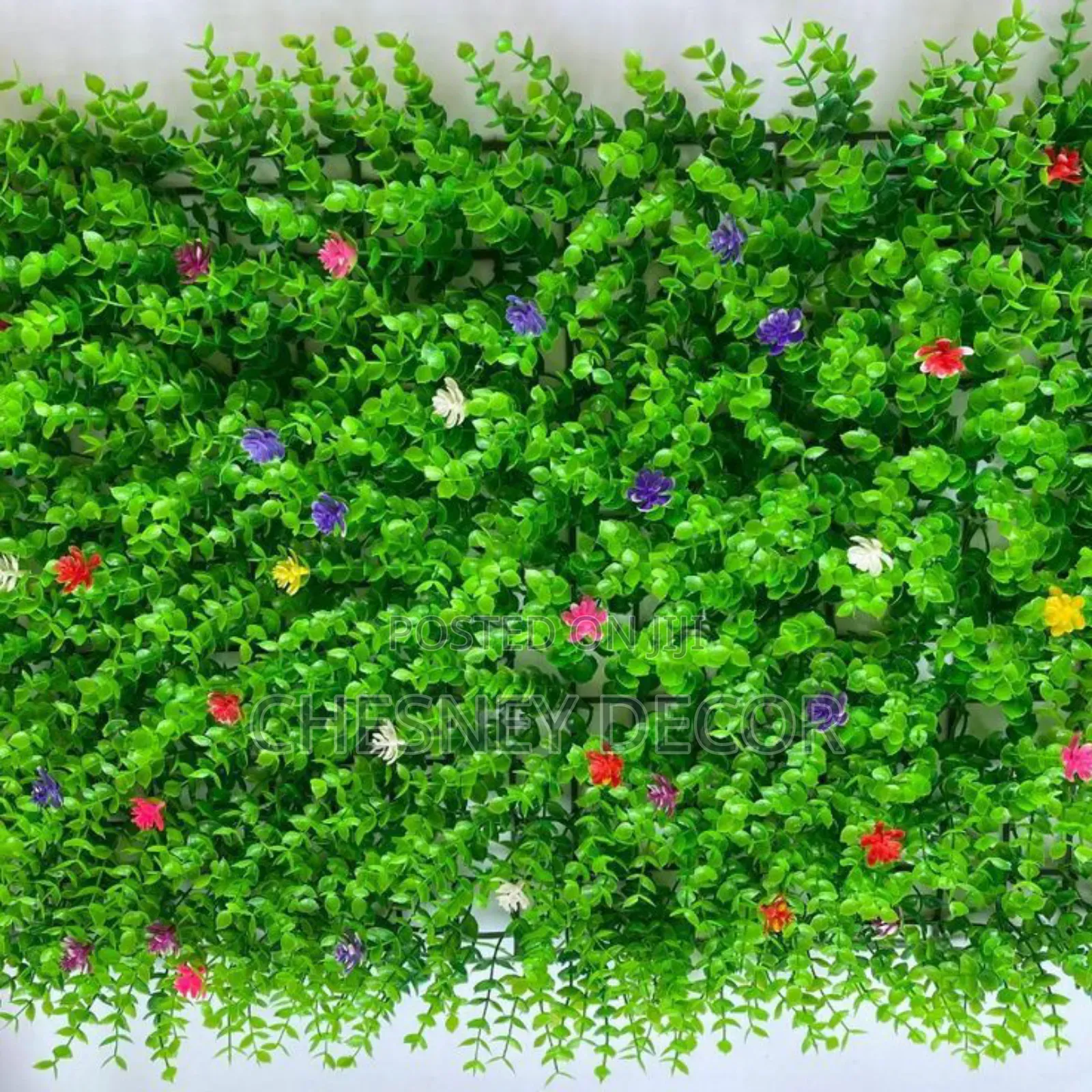 Homedecoration Flower