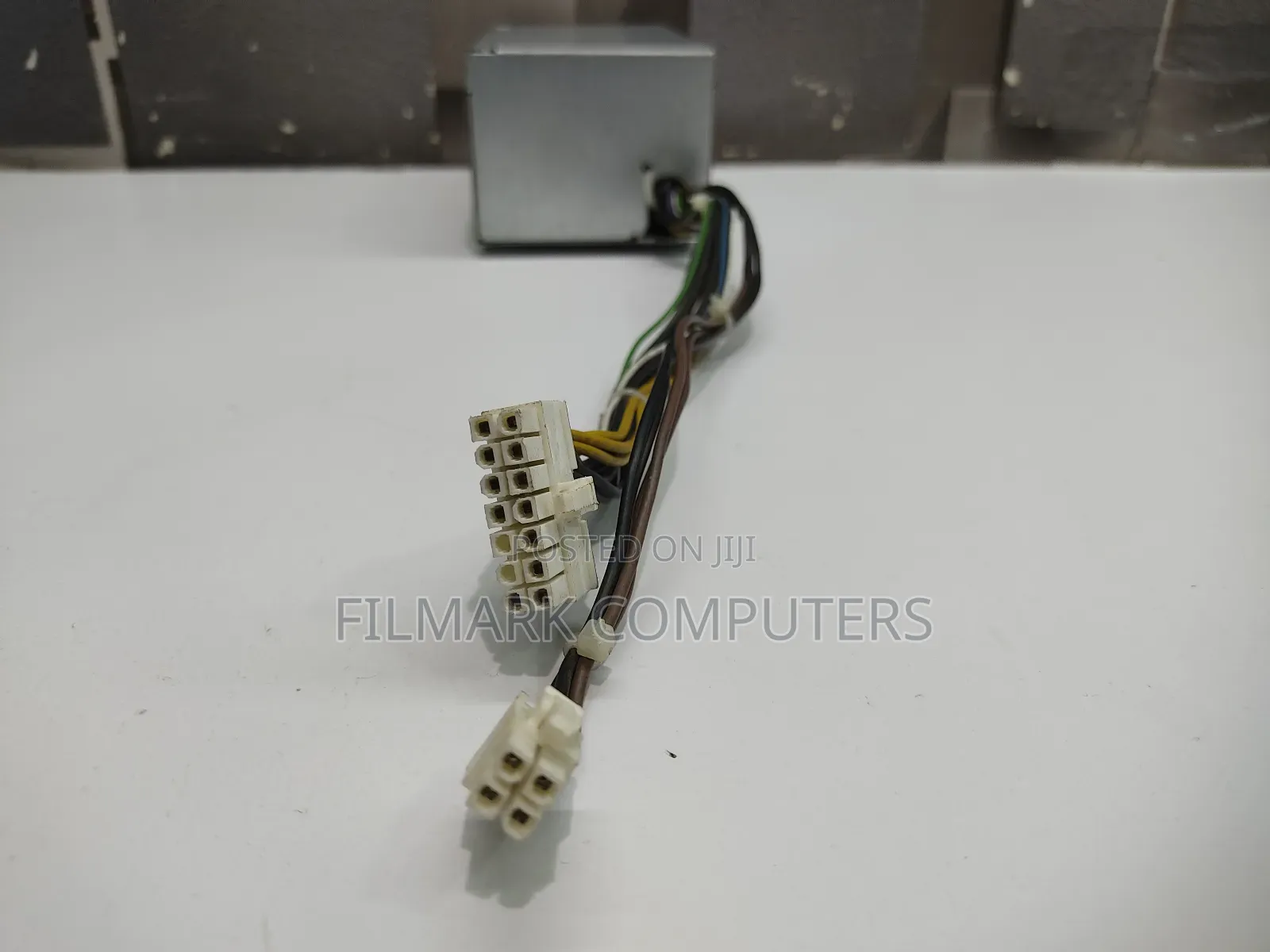 Lenovo Think Centre M82 14 Pin 240W Desktop Power Supply