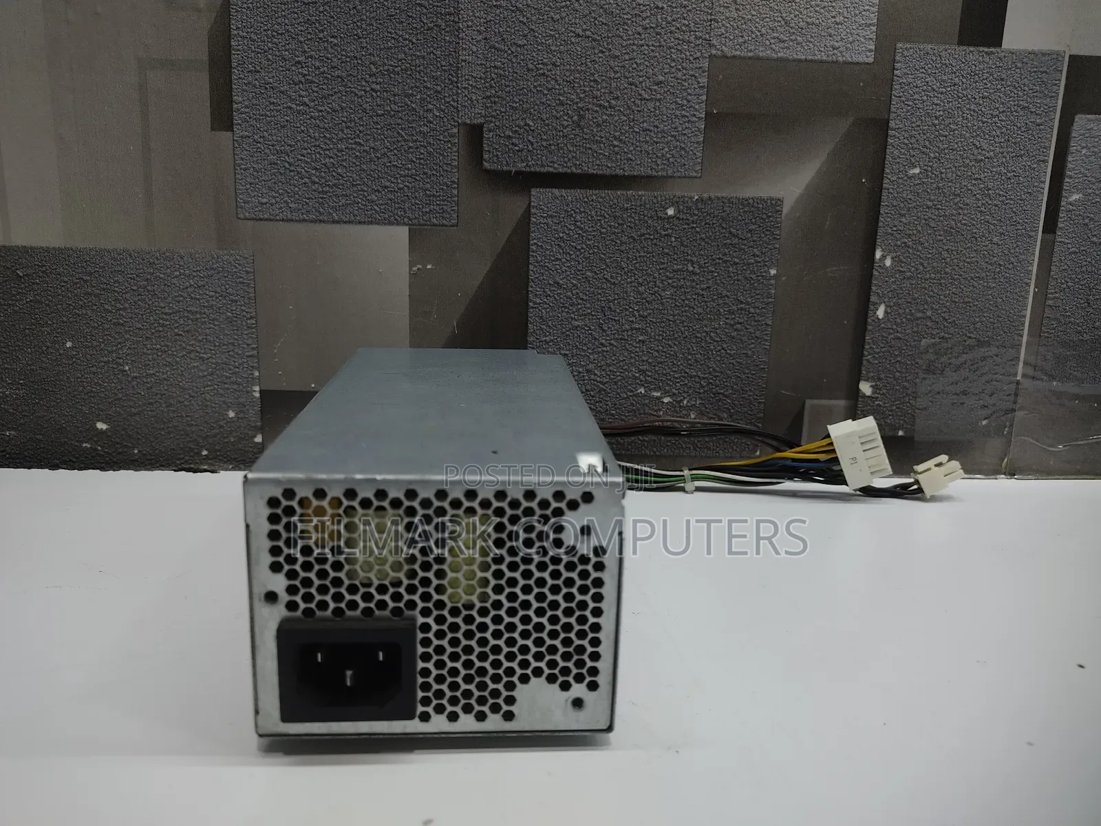 Lenovo Think Centre M82 14 Pin 240W Desktop Power Supply