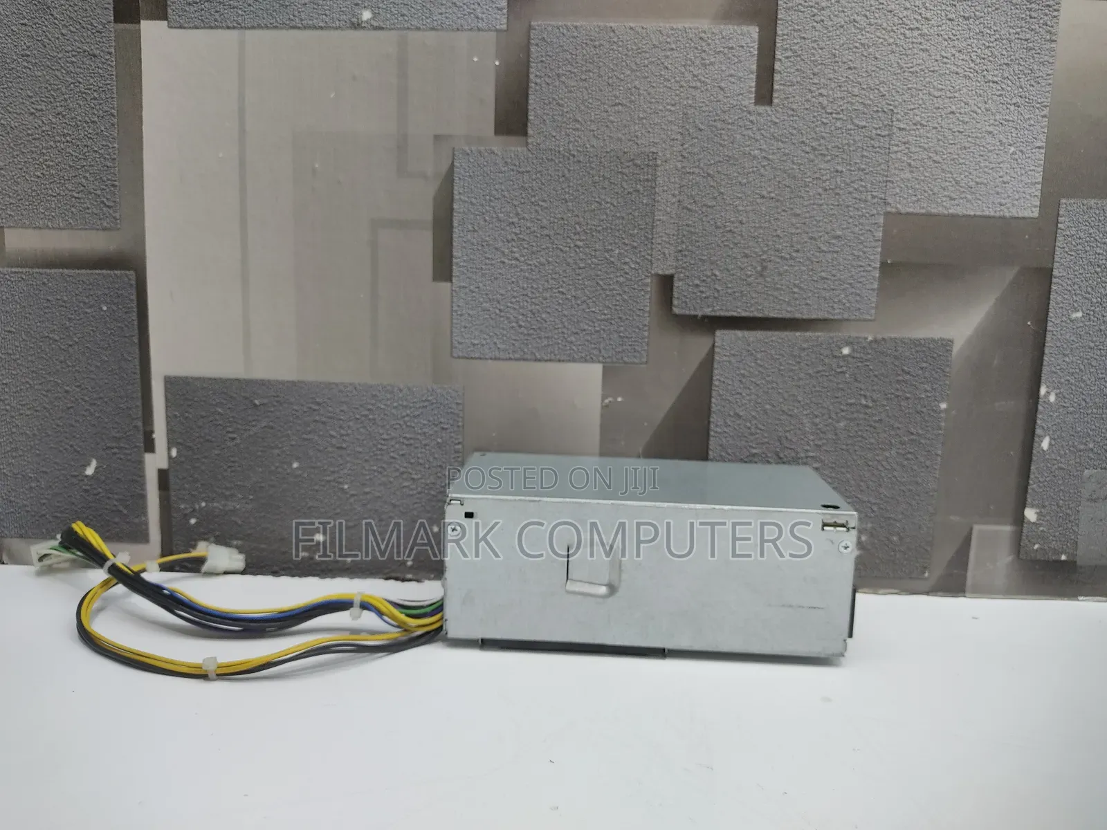 IBM / Lenovo 240W Power Supply For Lenovo Think Centre M83