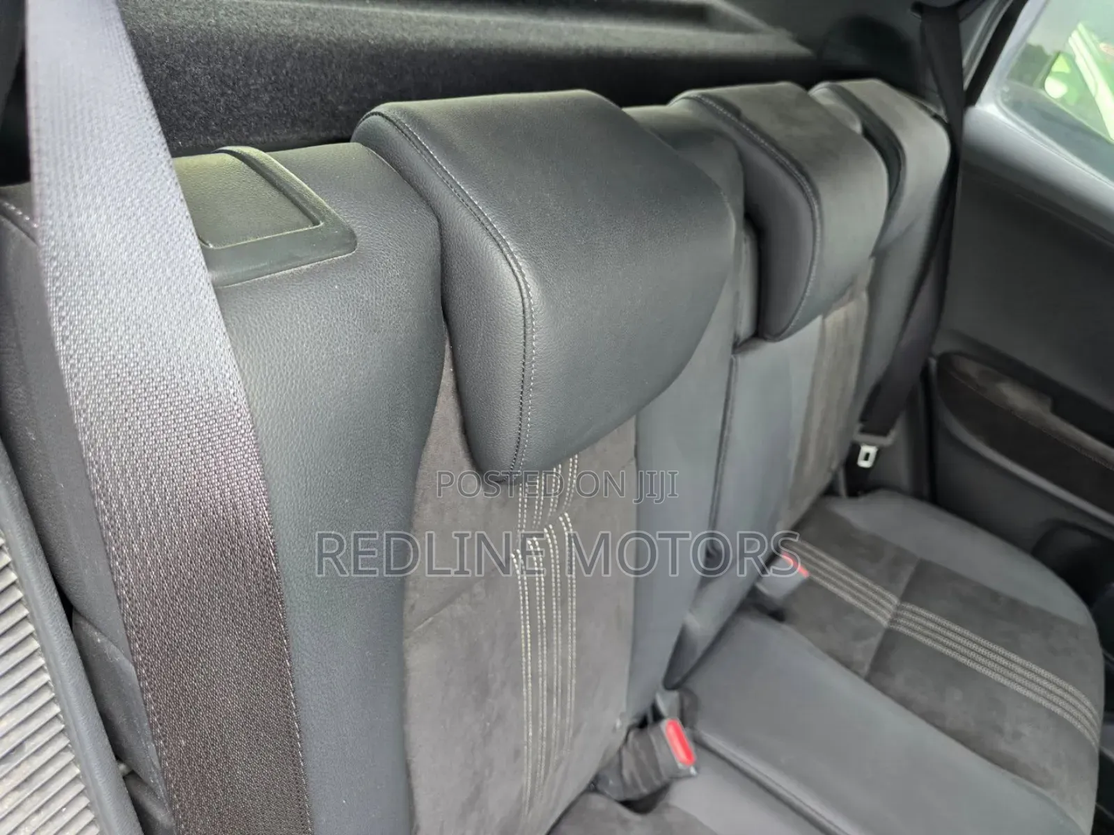 Honda Vezel 2018 Brown