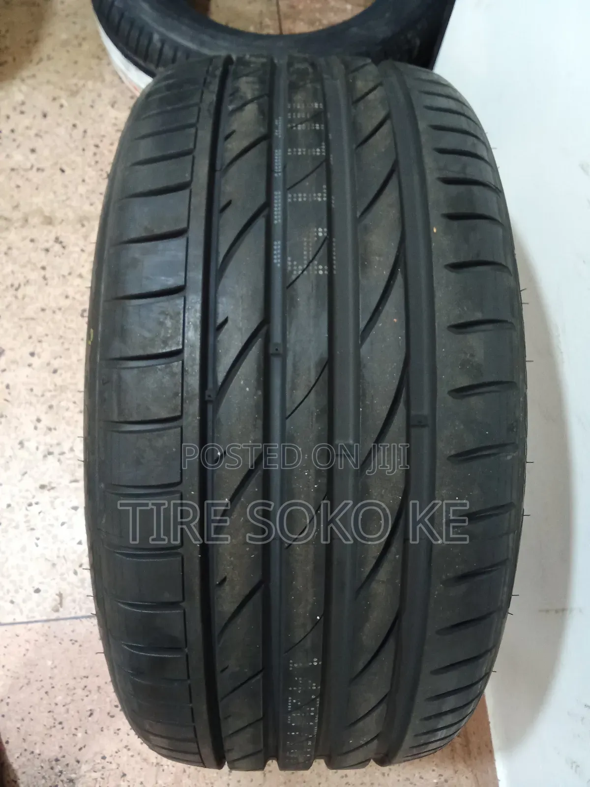 235/35zr19 Maxxis Victra Sport Vs5