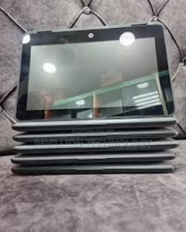 Laptop HP ProBook 11 X360 G2 EE 8GB Intel Core I5 SSD 256GB