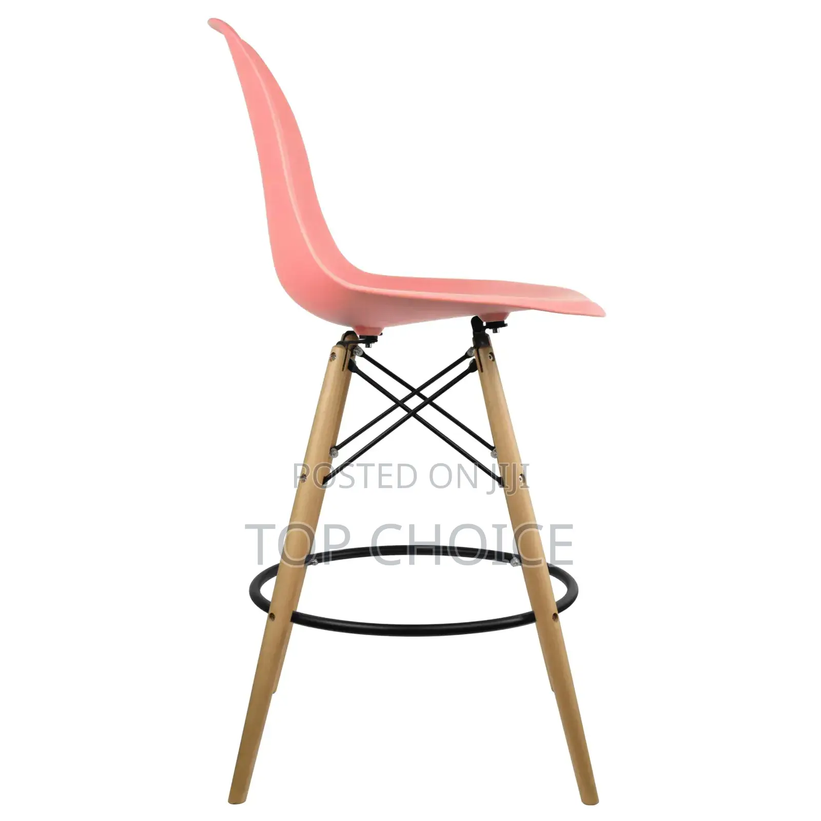 Bar/Counter Chairs