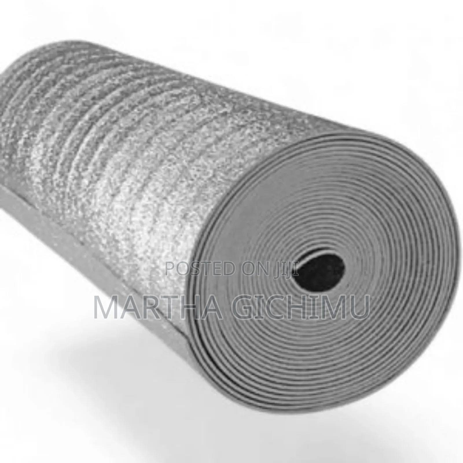 Thermal Insulation Foil