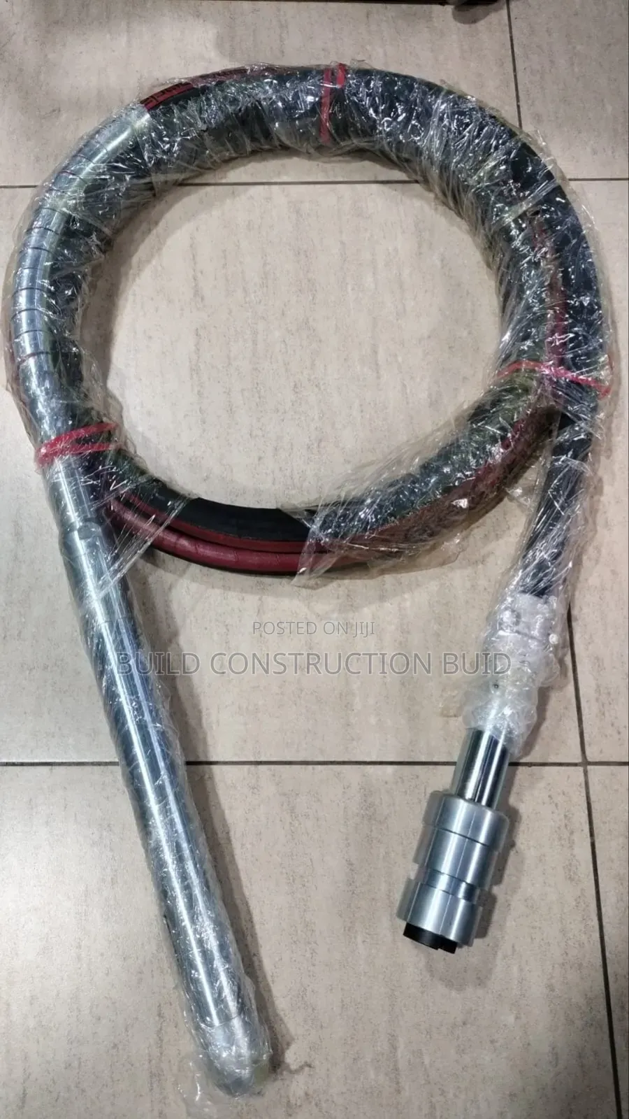Sweden Poker Shaft Suppliers in Kenya.
