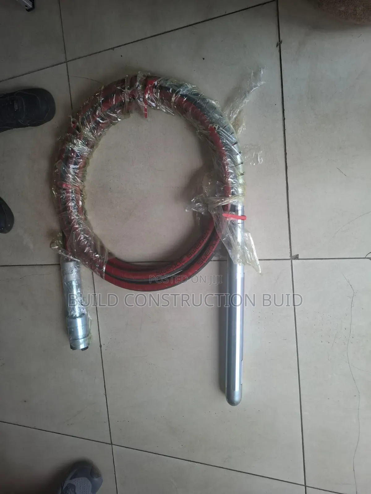 Sweden Poker Shaft Suppliers in Kenya.