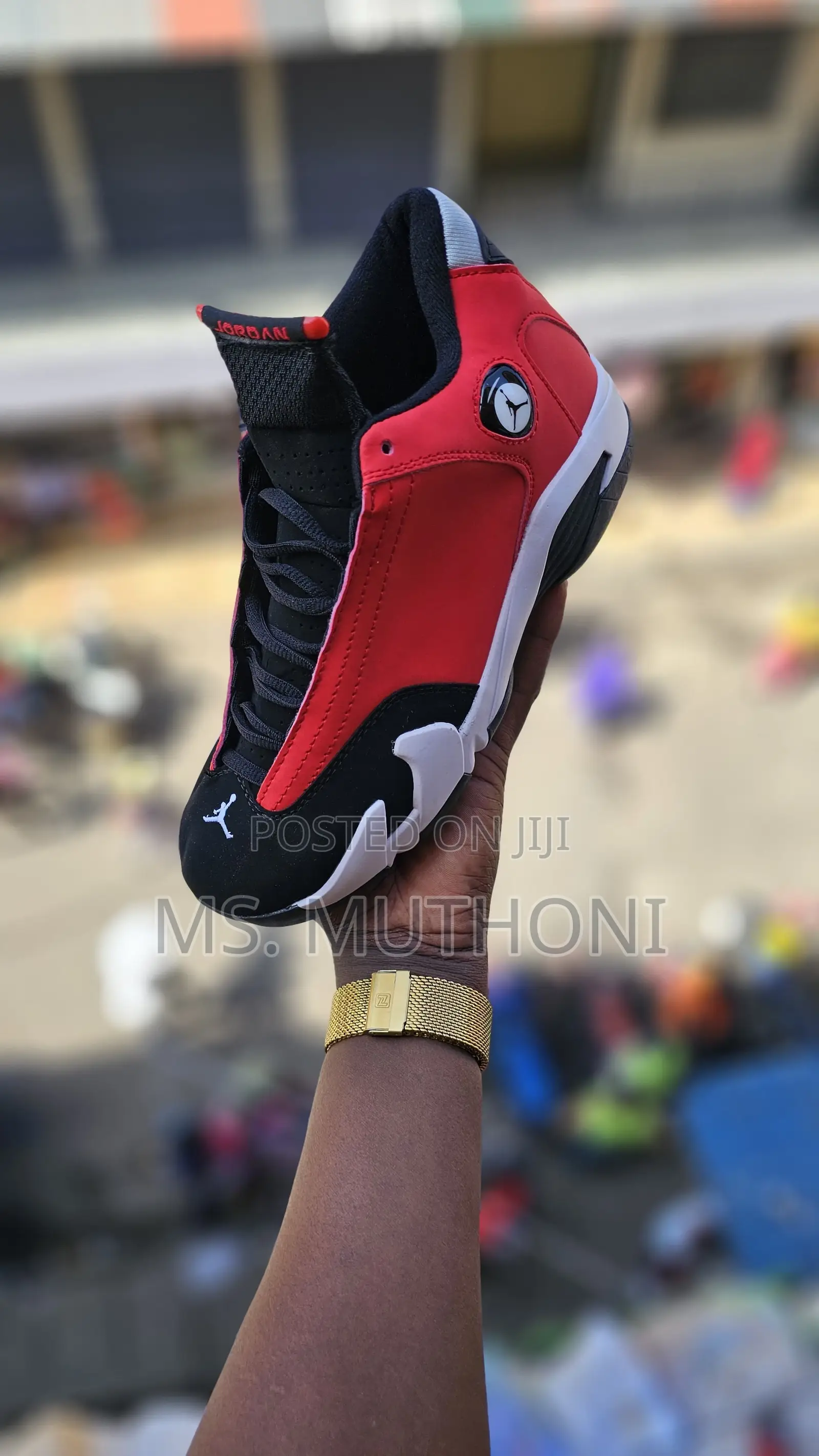 New New Arivals J14 40__45