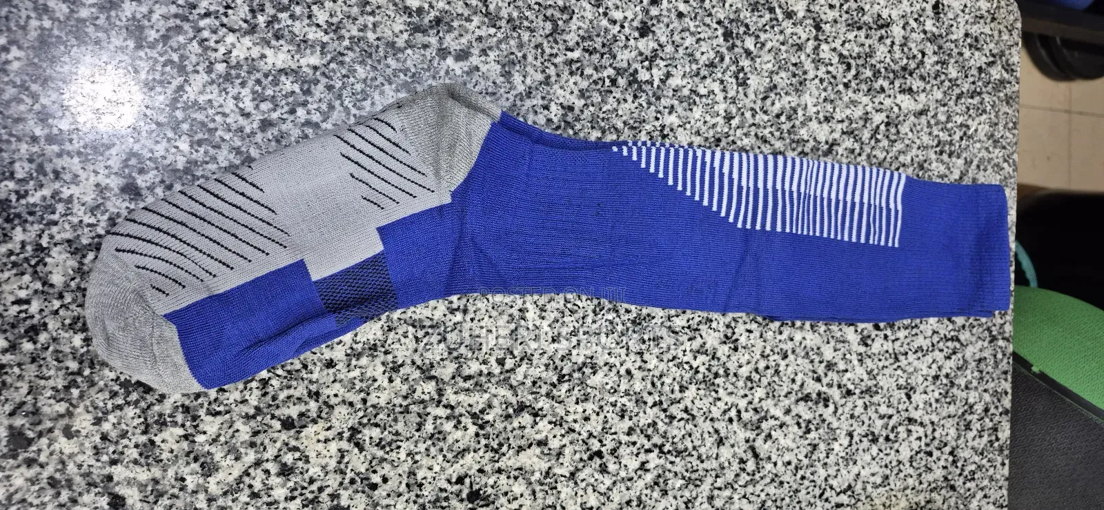 Football Socks Premium Quality Breathable Wear