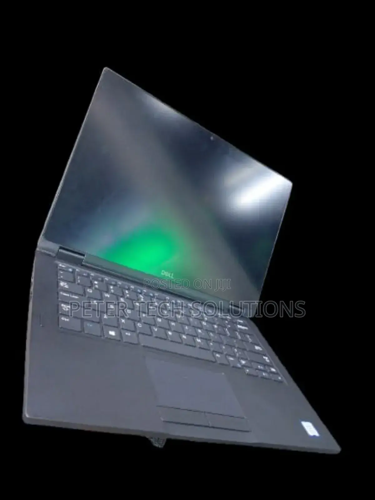 Laptop Dell Latitude 7390 8GB Intel Core I5 SSD 256GB