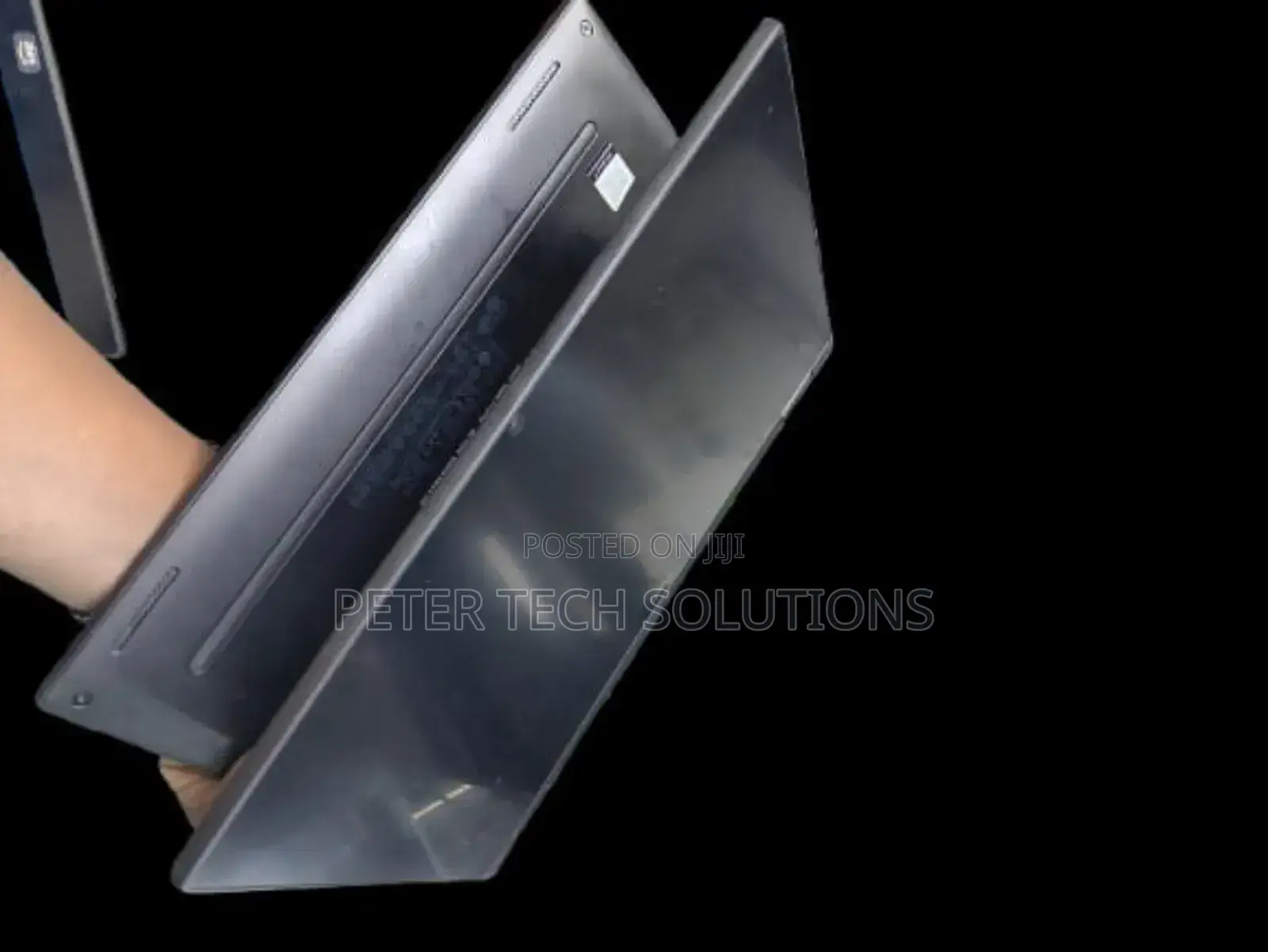 Laptop Dell Latitude 7390 8GB Intel Core I5 SSD 256GB