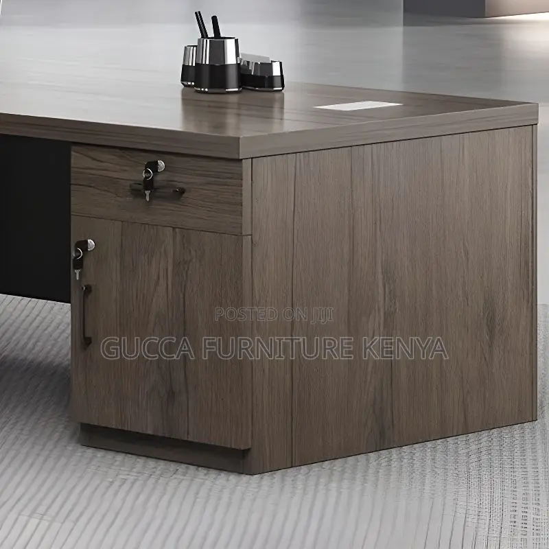 Office Tables:140cm Executive Elegant Boardroom Office Desk