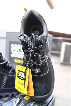 Anti-slip Boots (Bestrun)