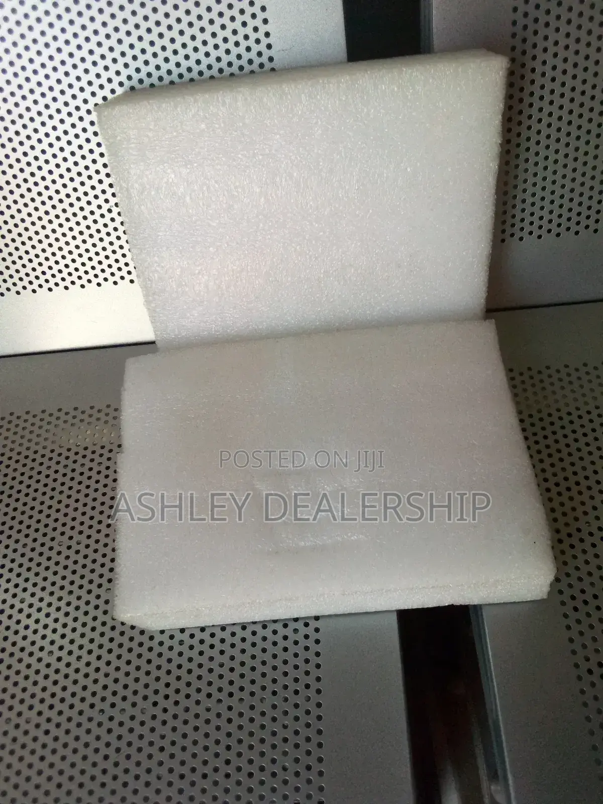 Foam Sheet- Foam Sheet