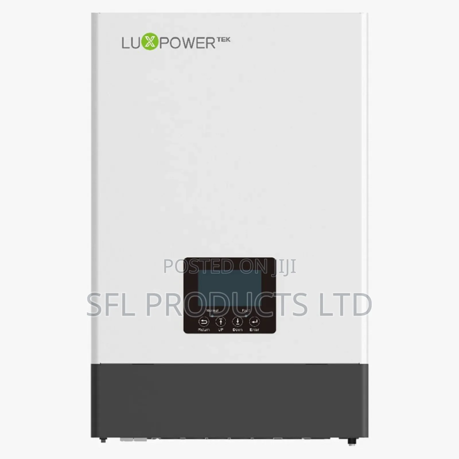 Luxpower 5kw Hybrid Inverters