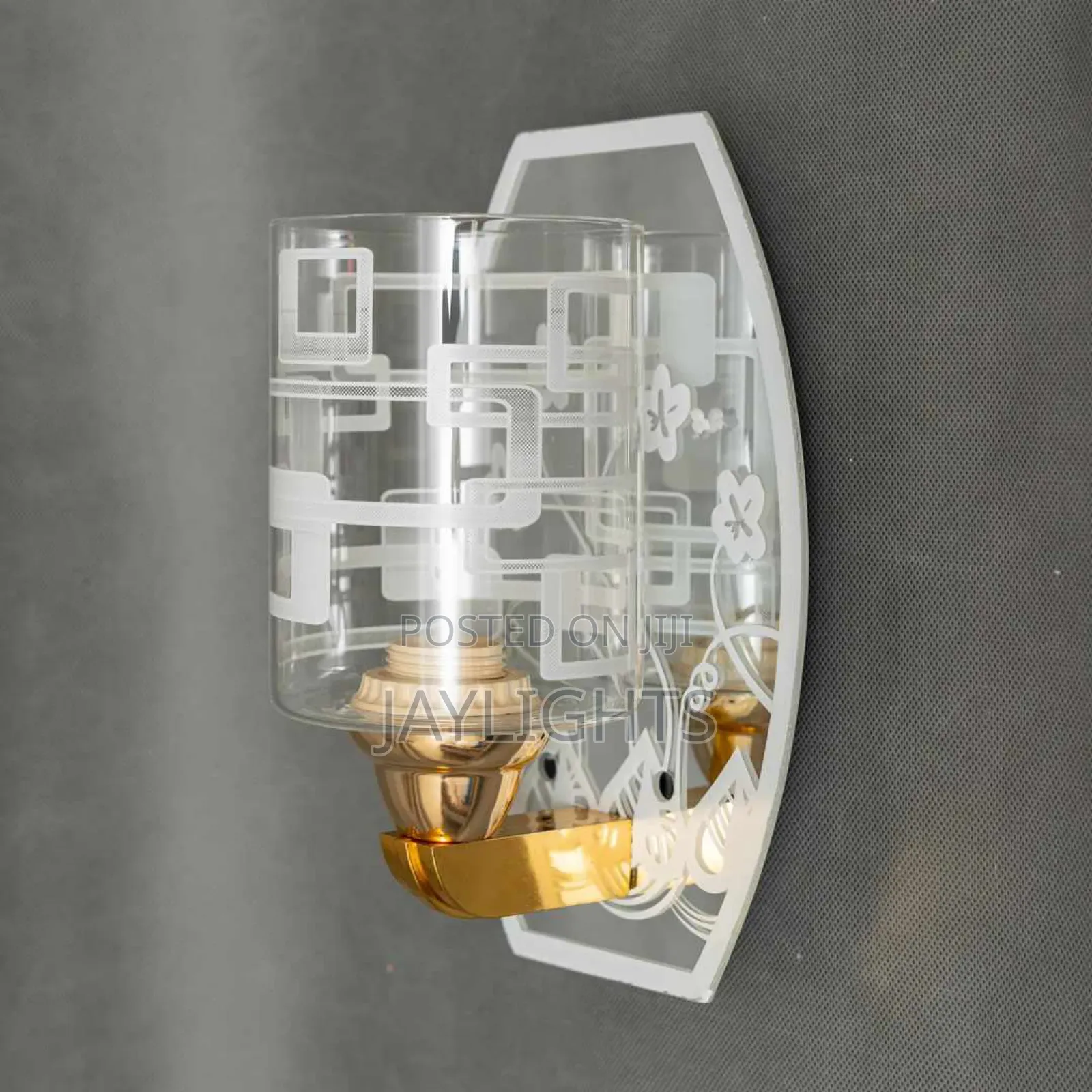 Wall Lamp Modern Lighting Vintage Industrial Wall Light