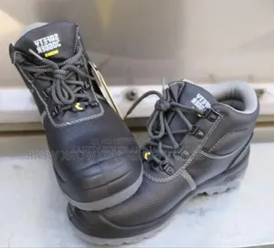 Safety Work Boots(Bestboy)