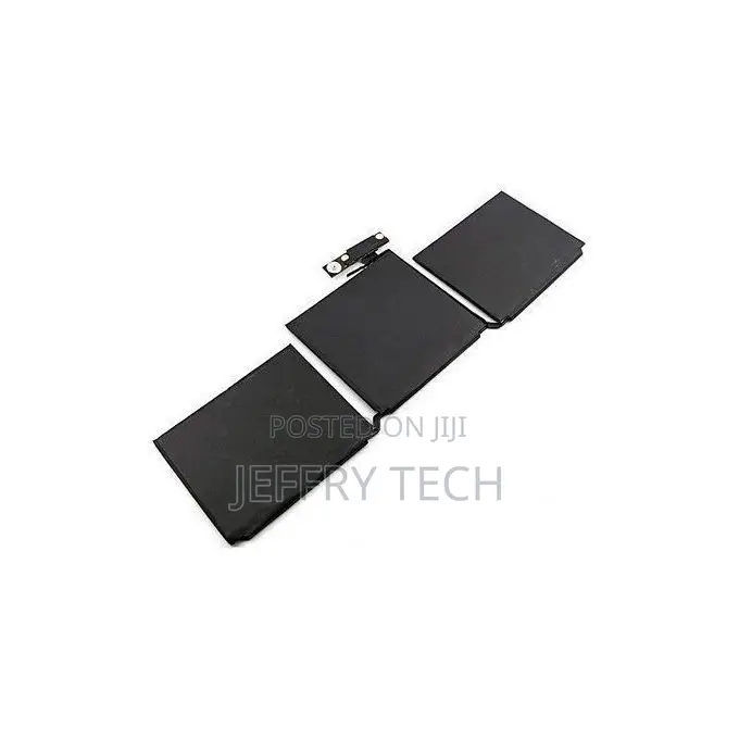 Laptop Battery A1713 for Macbook Pro 13 A1708 13-Inch EMC 29