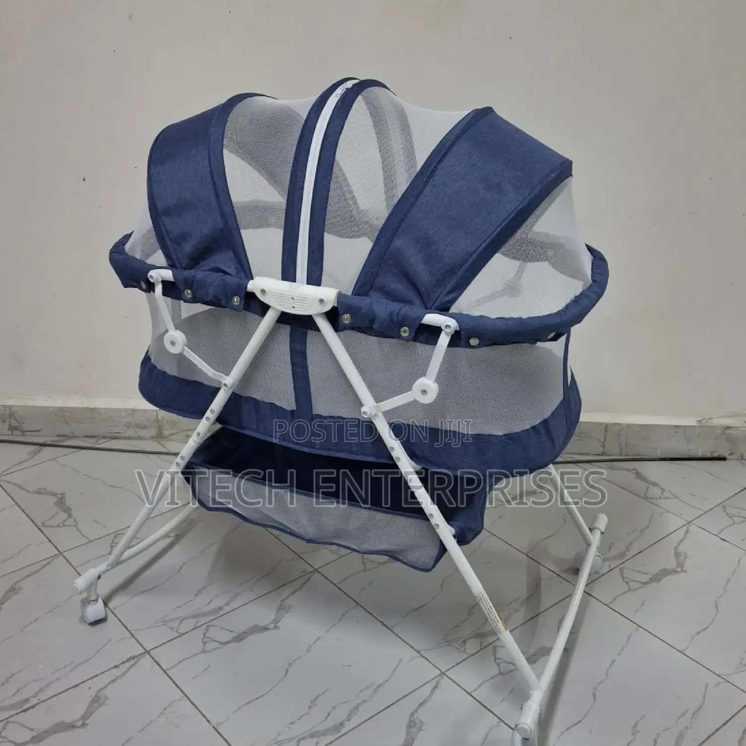 Baby Bassinet
