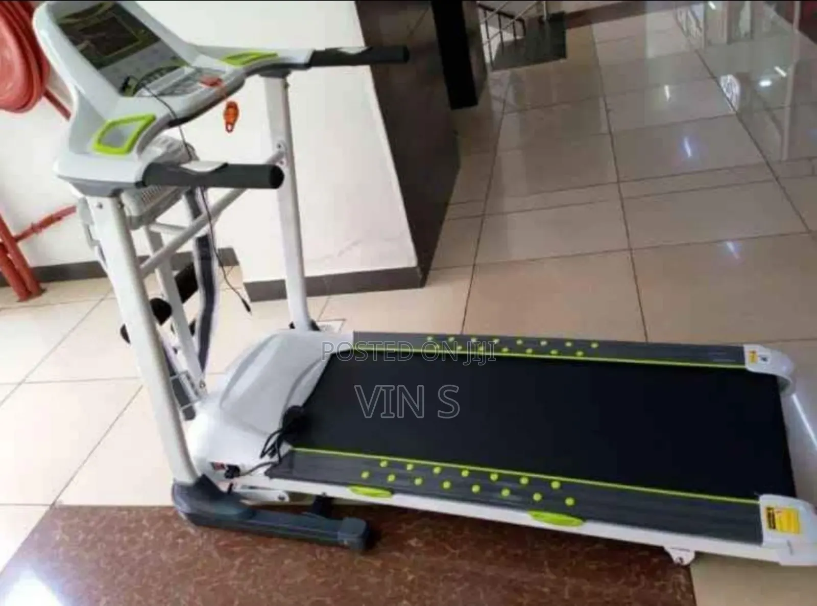 Treadmill#Treădmill,Treådmill"Treädmill_treãdmill'treâdmill