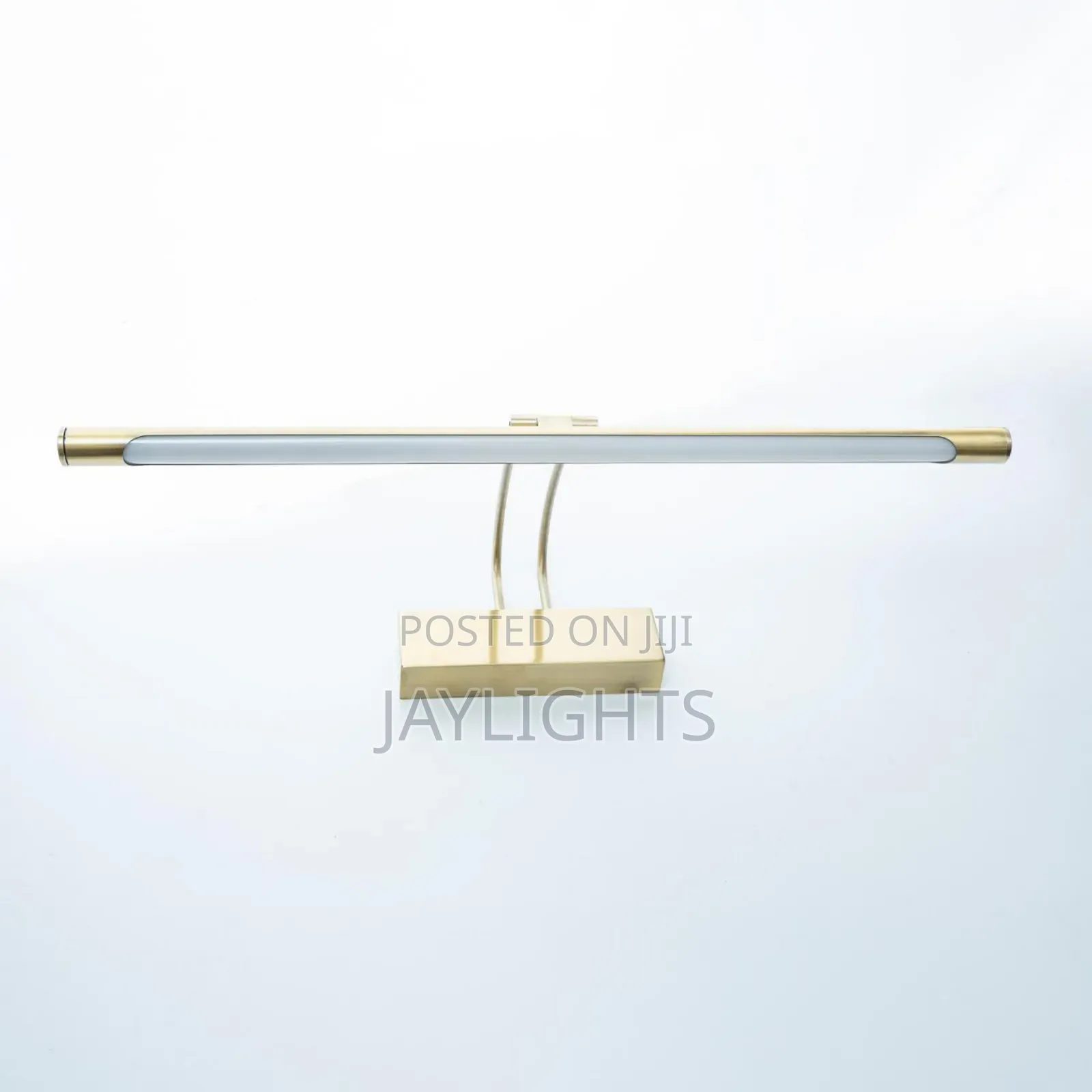 Metal Wall Lights Indoor Mirror Light