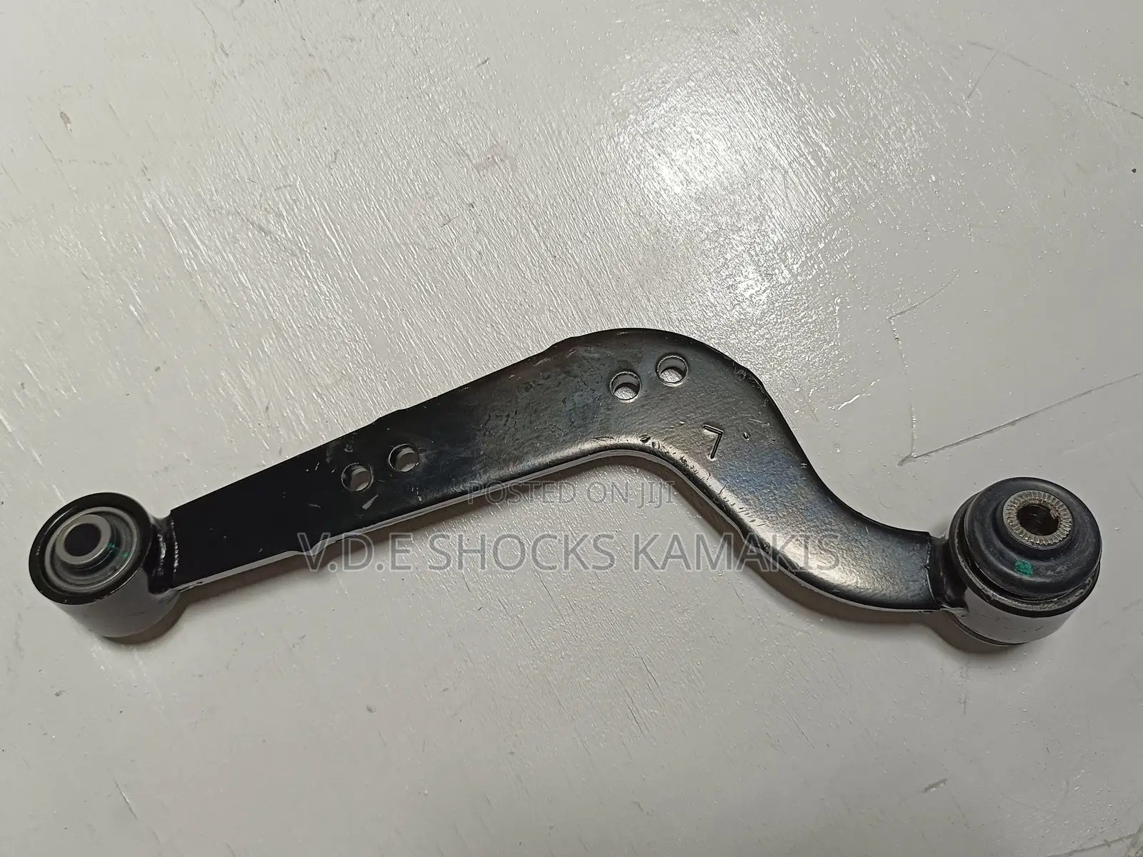 Toyota Vanguard/ RAV4 Rear Control Arm