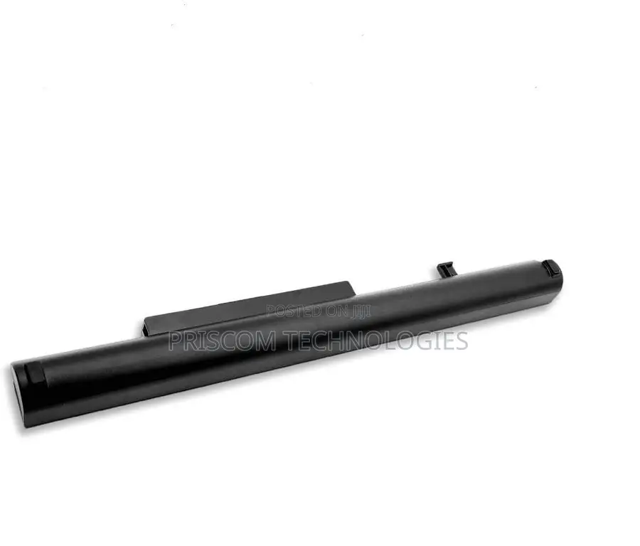 Lenovo E430 L12M4E55 L12S4E55 L13L4A01 L13M4A Laptop Battery