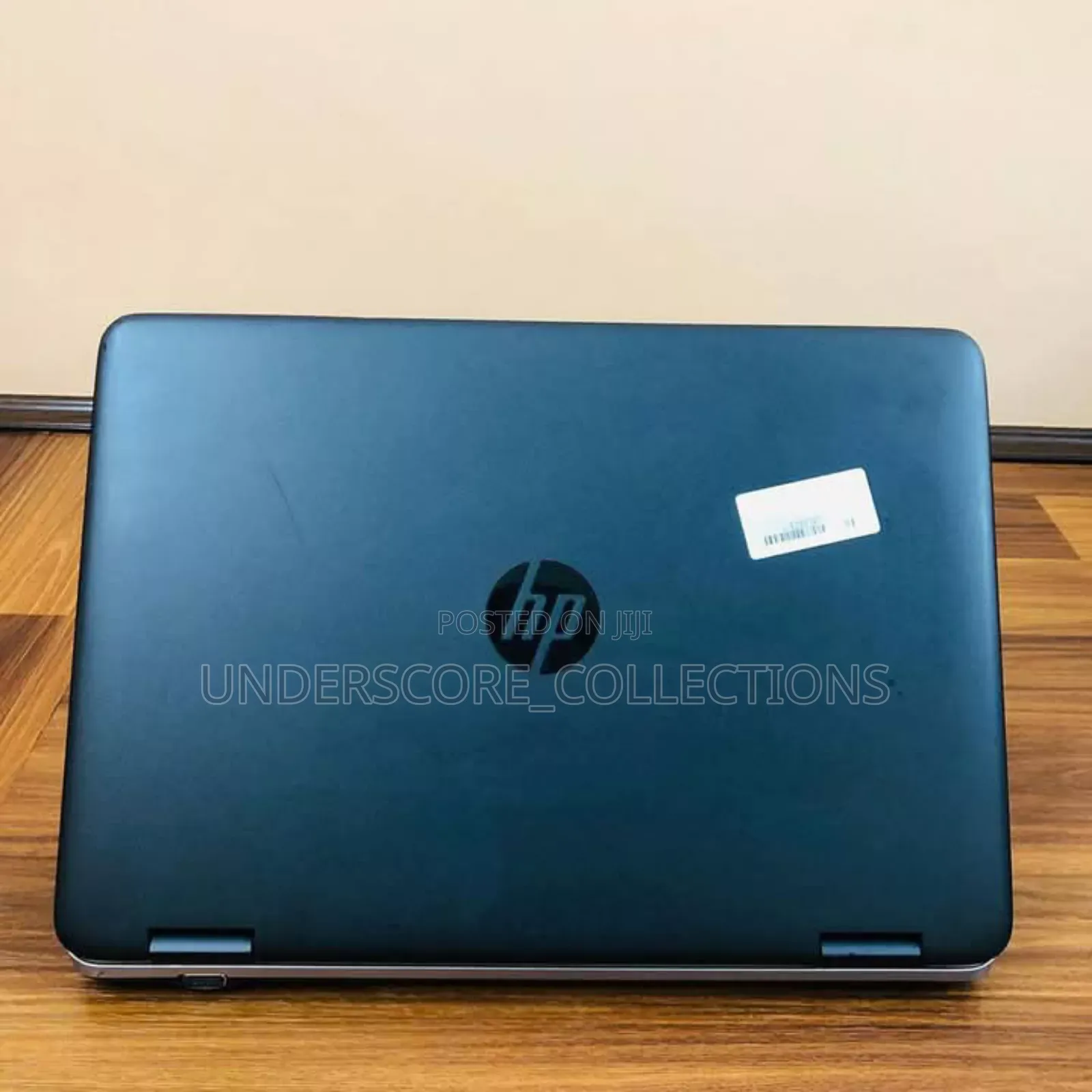 Laptop HP ProBook 640 G2 8GB Intel Core I5 SSD 256GB