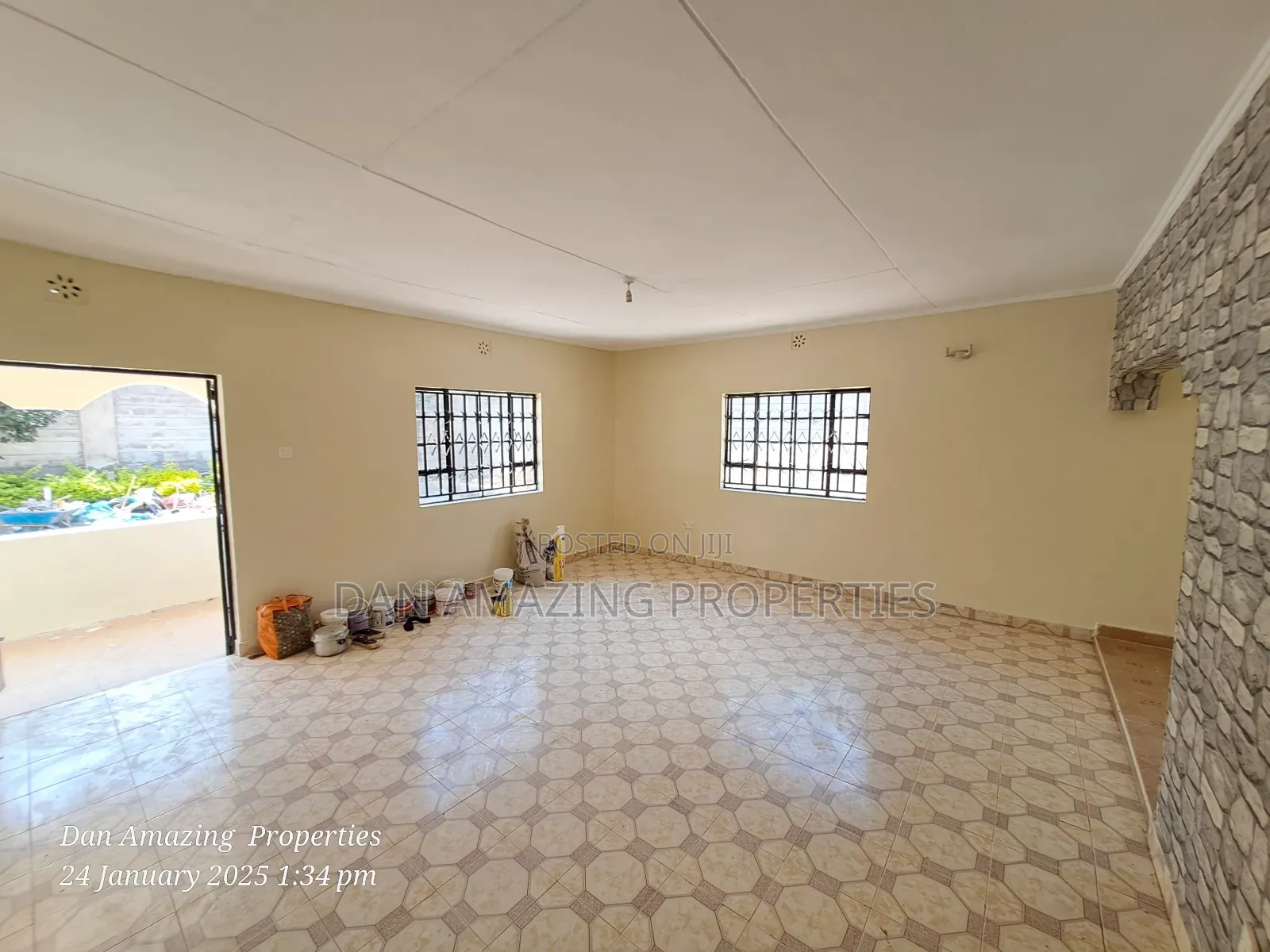 3bdrm Bungalow in Lemelepo Close, Rimpa for sale