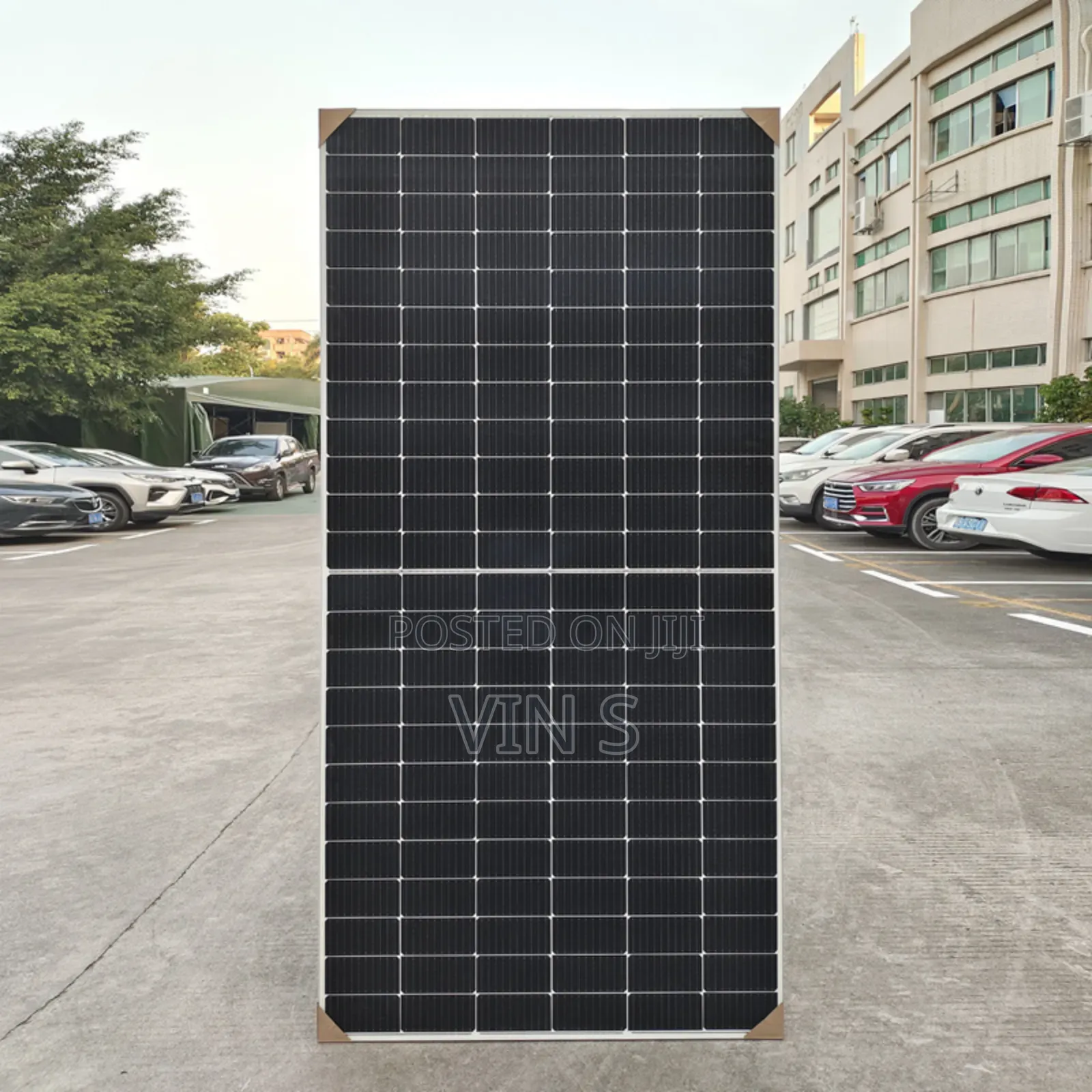 Solar Panels~Solàr Pànels>Solár Pánels*Solâr Pânels;Pänels