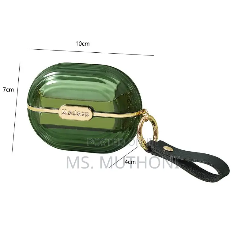 Portable Tearable Sticky Roller Pet Hair /Lint Remover