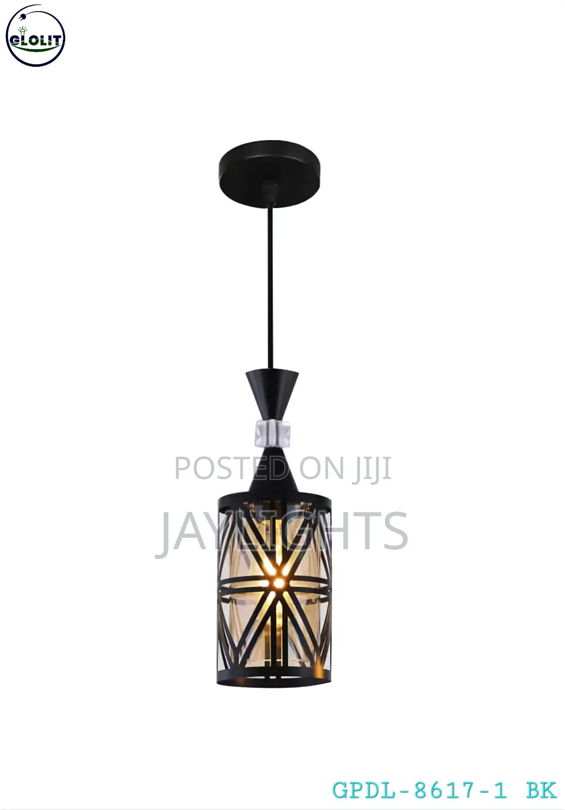 Single Head Lights Home Design Lights Coffee