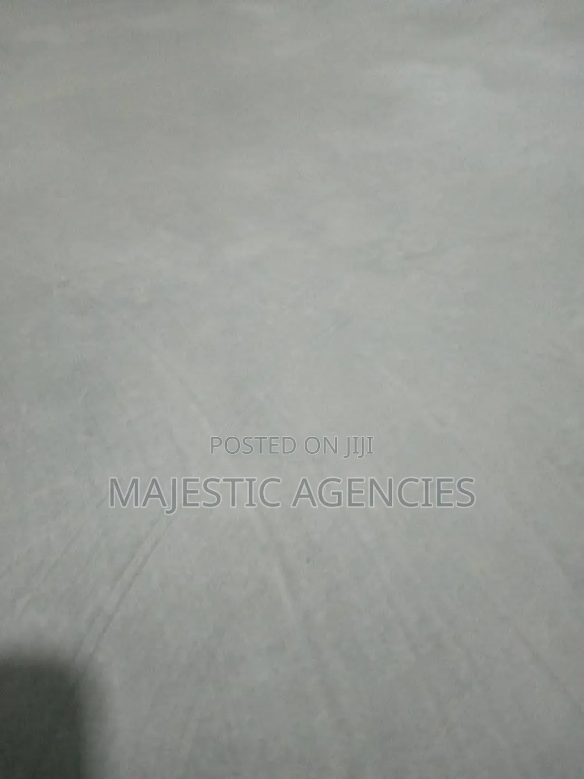 Concrete Services With Powerfloating Machine.