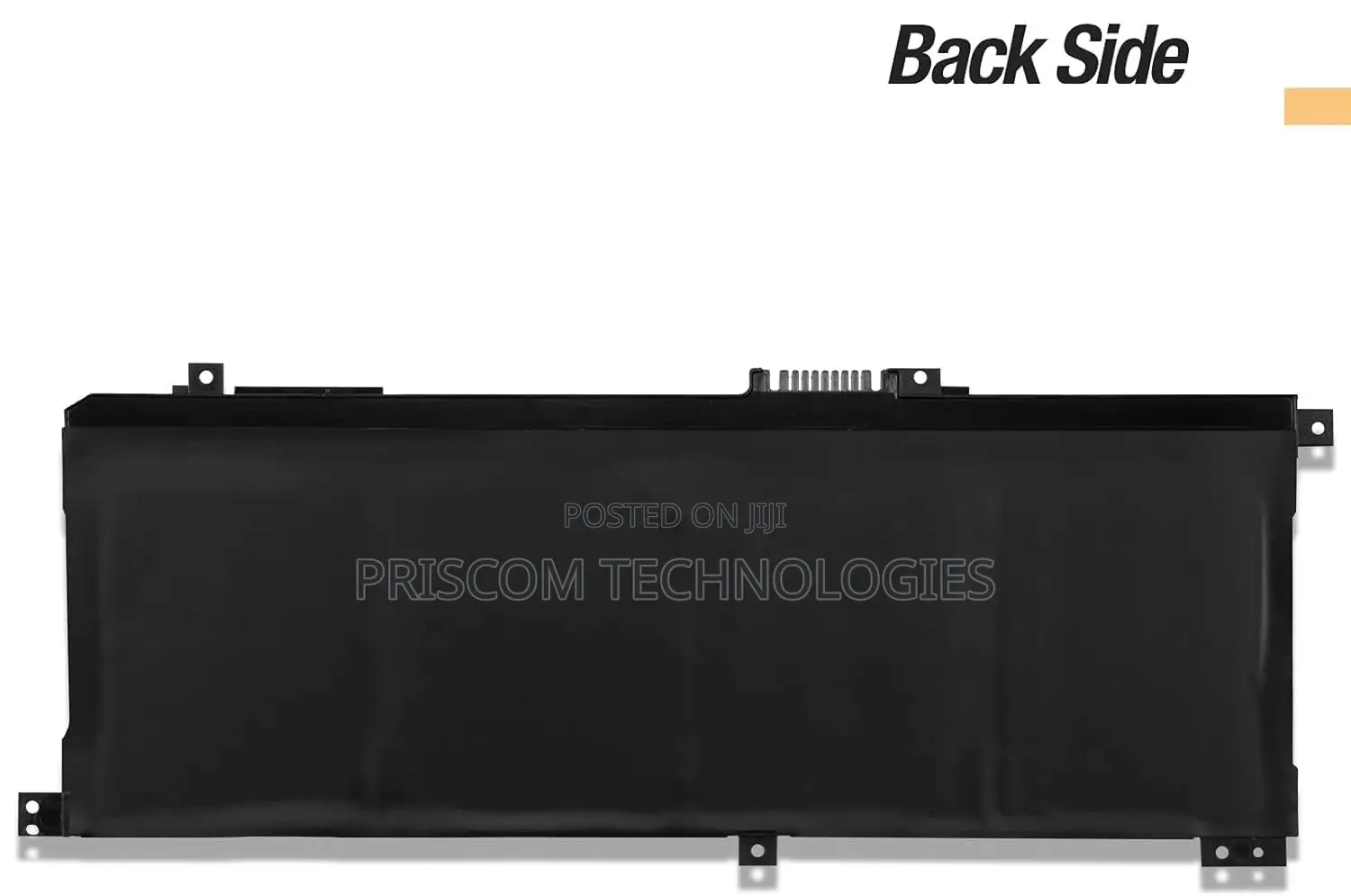 SA04XL Laptop Battery for HP Envy X360 15-Dr0003tx