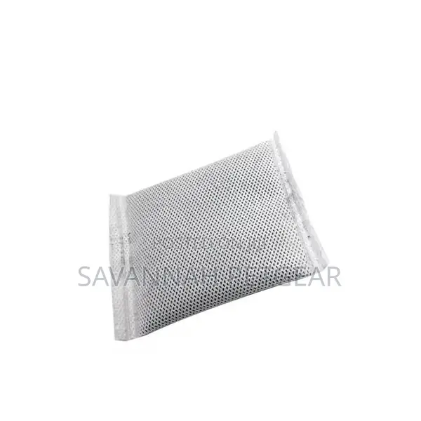 Activated Charcoal Odor Absorber Bags Jumbo Igloo Litter Box