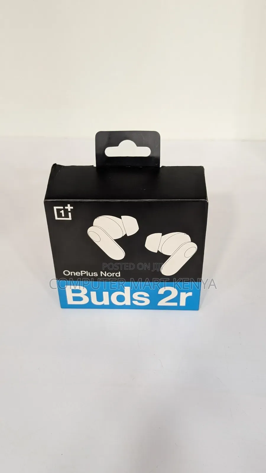 Oneplus Buds 2r