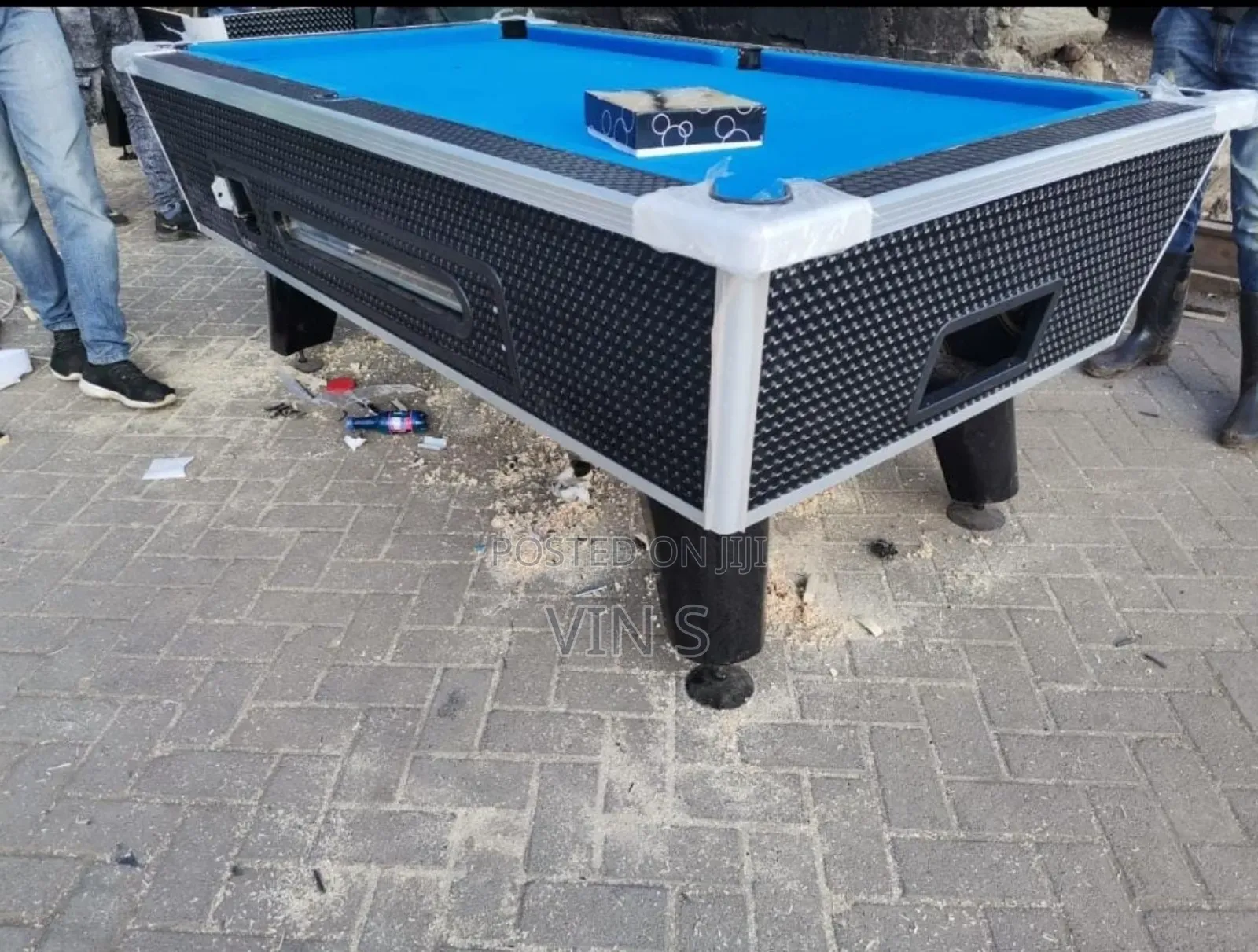 Pool Table<Poól Tablè Pòol Tăble Pôol Tablê)Poōl Táble%Põol