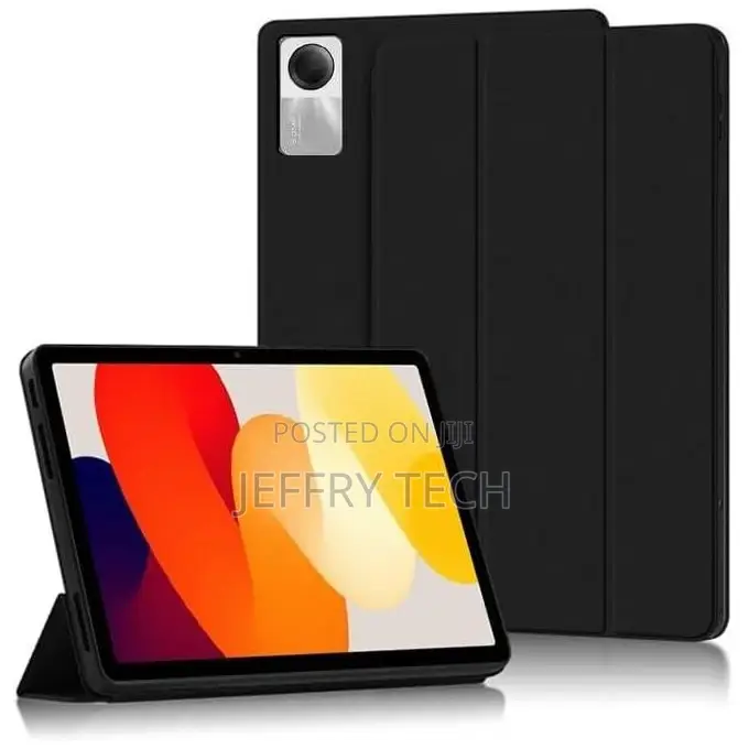 Go Shopping for Case for Xiaomi Redmi Pad SE 11 Inch 2024 -