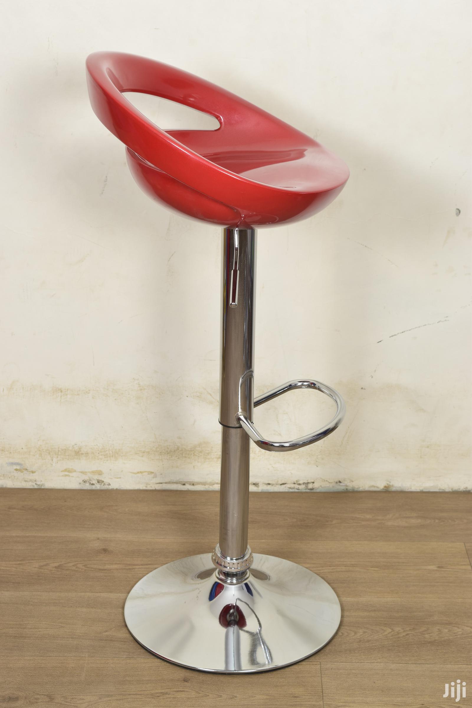 Adjusble Chairs